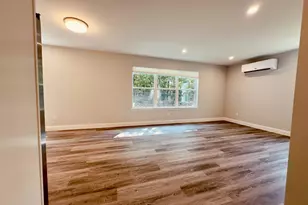 25 Walnut St, Coram, NY 11727 - Photo 14