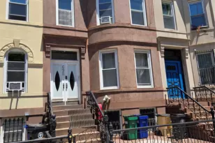 695 St Johns Pl, Brooklyn, NY 11216 - Photo 2