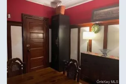 695 Saint Johns Place, Brooklyn, NY 11216 - Photo 6
