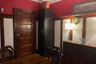 695 St Johns Pl, Brooklyn, NY 11216 - Photo 6