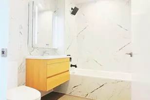 150-02 Northern Blvd, Flushing, NY 11354 - Photo 6
