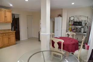 4126 Digney Ave, Bronx, NY 10466 - Photo 12