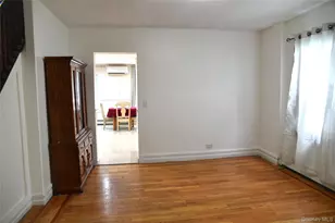 4126 Digney Ave, Bronx, NY 10466 - Photo 4