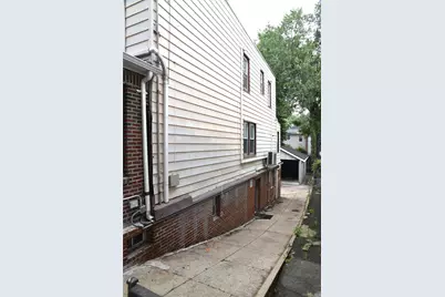 4126 Digney Avenue, Bronx, NY 10466 - Photo 24
