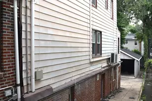 4126 Digney Ave, Bronx, NY 10466 - Photo 24