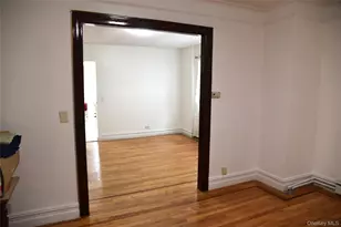 4126 Digney Ave, Bronx, NY 10466 - Photo 4