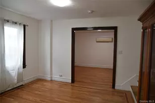 4126 Digney Ave, Bronx, NY 10466 - Photo 8