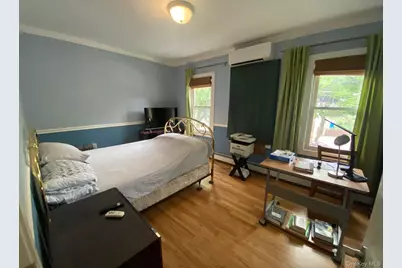 4126 Digney Avenue, Bronx, NY 10466 - Photo 26