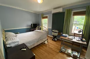 4126 Digney Ave, Bronx, NY 10466 - Photo 26