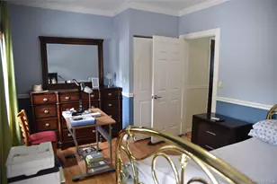 4126 Digney Ave, Bronx, NY 10466 - Photo 18