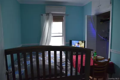 4126 Digney Avenue, Bronx, NY 10466 - Photo 16