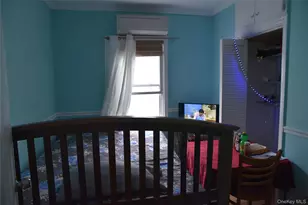 4126 Digney Ave, Bronx, NY 10466 - Photo 16