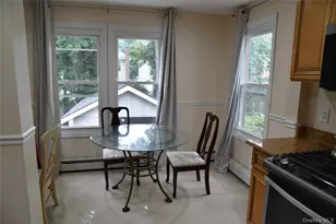 4126 Digney Ave, Bronx, NY 10466 - Photo 10