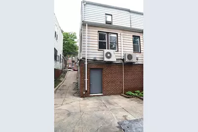 4126 Digney Avenue, Bronx, NY 10466 - Photo 22