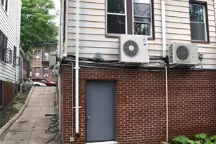 4126 Digney Ave, Bronx, NY 10466 - Photo 22