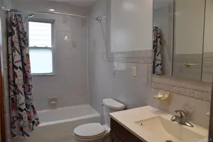 4126 Digney Ave, Bronx, NY 10466 - Photo 16