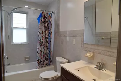 4126 Digney Avenue, Bronx, NY 10466 - Photo 14