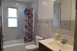 4126 Digney Ave, Bronx, NY 10466 - Photo 14