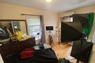 4126 Digney Ave, Bronx, NY 10466 - Photo 26