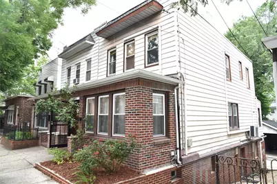 4126 Digney Avenue, Bronx, NY 10466 - Photo 1