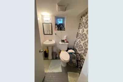 4126 Digney Avenue, Bronx, NY 10466 - Photo 28