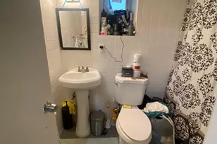 4126 Digney Ave, Bronx, NY 10466 - Photo 28
