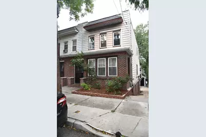 4126 Digney Avenue, Bronx, NY 10466 - Photo 2