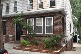 4126 Digney Ave, Bronx, NY 10466 - Photo 2