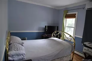 4126 Digney Ave, Bronx, NY 10466 - Photo 18