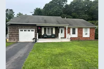 107 Constable Drive, Riverhead, NY 11901 - Photo 1