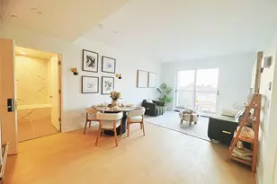 150-02 Northern Blvd, Flushing, NY 11354 - Photo 4