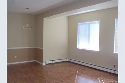 88 Lake Avenue #2-A, Tuckahoe, NY 10707 - Photo 2