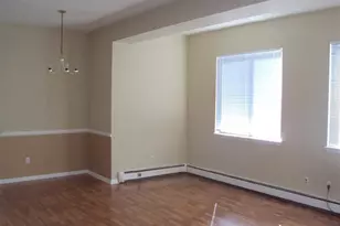 88 Lake Ave, Tuckahoe, NY 10707 - Photo 2