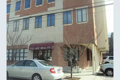 88 Lake Avenue #2-A, Tuckahoe, NY 10707 - Photo 1