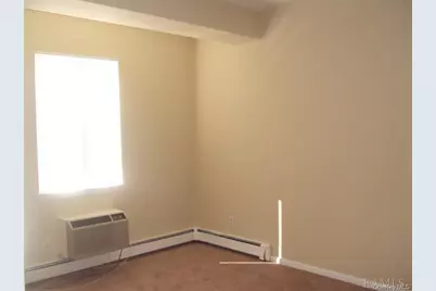 88 Lake Avenue #2-A, Tuckahoe, NY 10707 - Photo 6