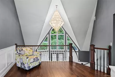 39 Julia Court, Mahopac, NY 10541 - Photo 6