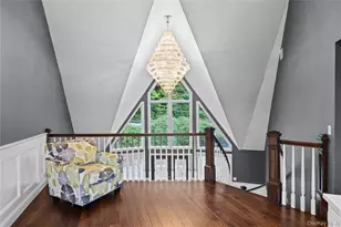 39 Julia Ct, Mahopac, NY 10541 - Photo 6
