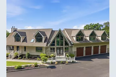 39 Julia Court, Mahopac, NY 10541 - Photo 34