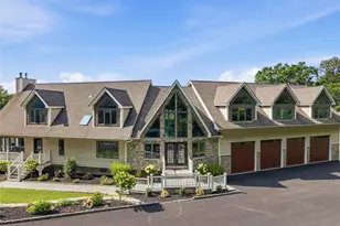 39 Julia Ct, Mahopac, NY 10541 - Photo 34