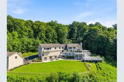 39 Julia Court, Mahopac, NY 10541 - Photo 38