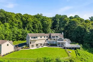 39 Julia Ct, Mahopac, NY 10541 - Photo 38