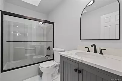 39 Julia Court, Mahopac, NY 10541 - Photo 16