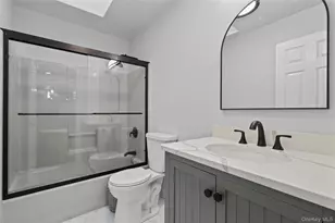 39 Julia Ct, Mahopac, NY 10541 - Photo 16