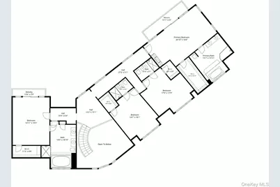 39 Julia Court, Mahopac, NY 10541 - Photo 46