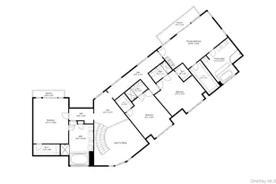 39 Julia Ct, Mahopac, NY 10541 - Photo 46