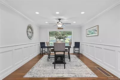 39 Julia Court, Mahopac, NY 10541 - Photo 26