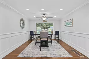 39 Julia Ct, Mahopac, NY 10541 - Photo 26