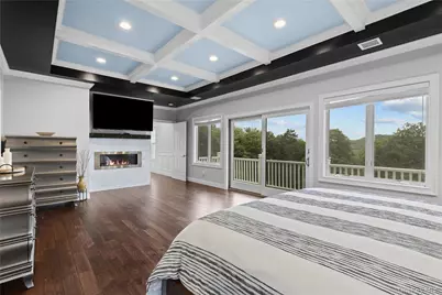 39 Julia Court, Mahopac, NY 10541 - Photo 18