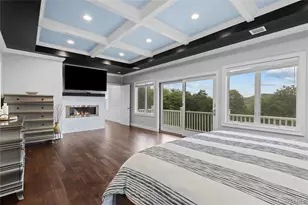 39 Julia Ct, Mahopac, NY 10541 - Photo 18