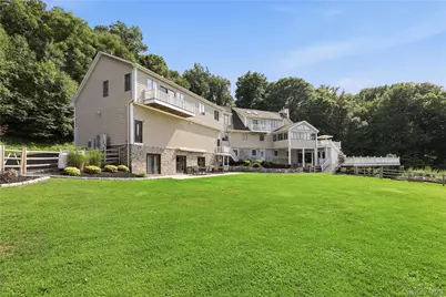39 Julia Court, Mahopac, NY 10541 - Photo 36